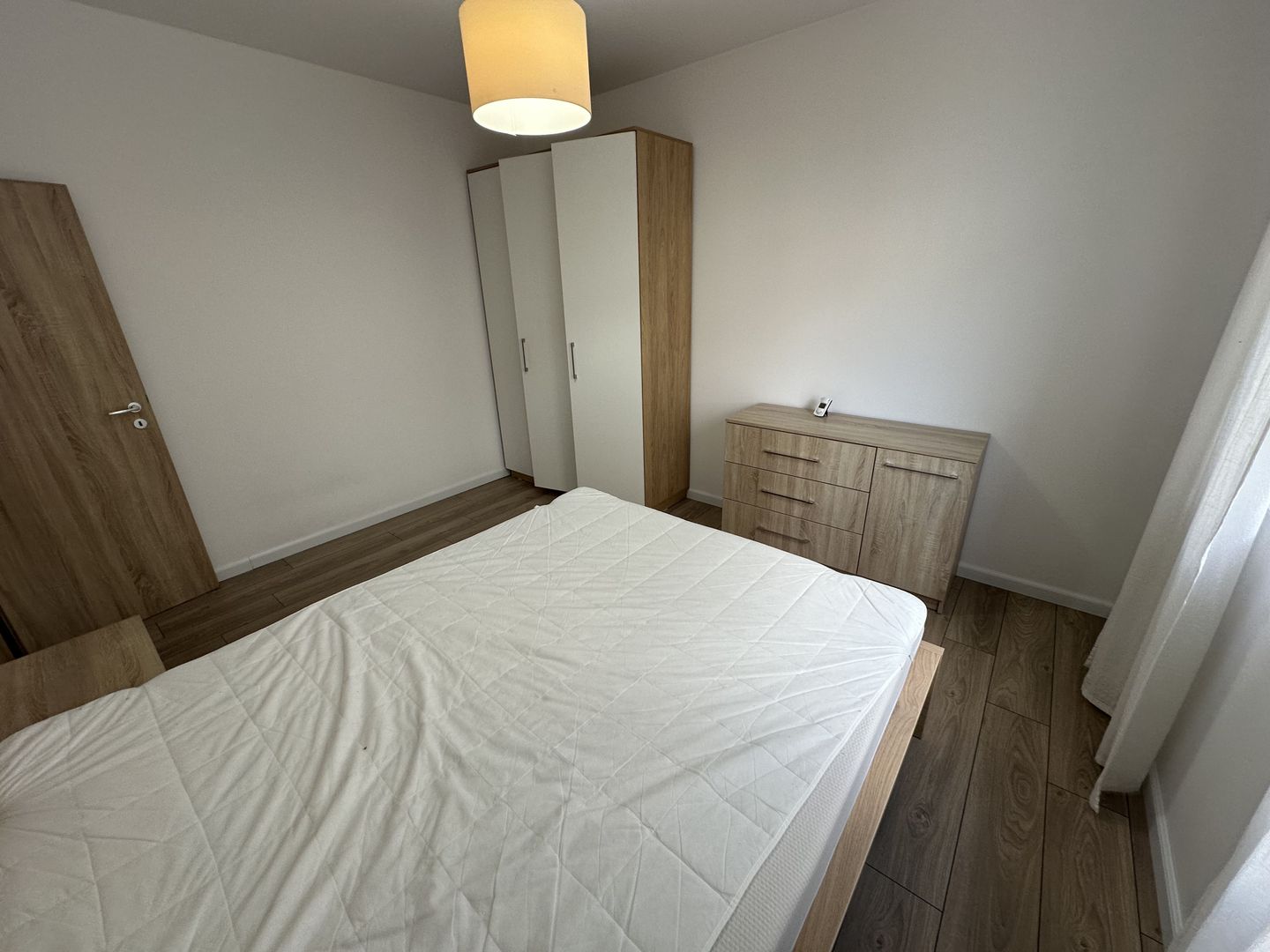 Apartament în zona de N/ Dumbravita zona Player Pool - Poză 10