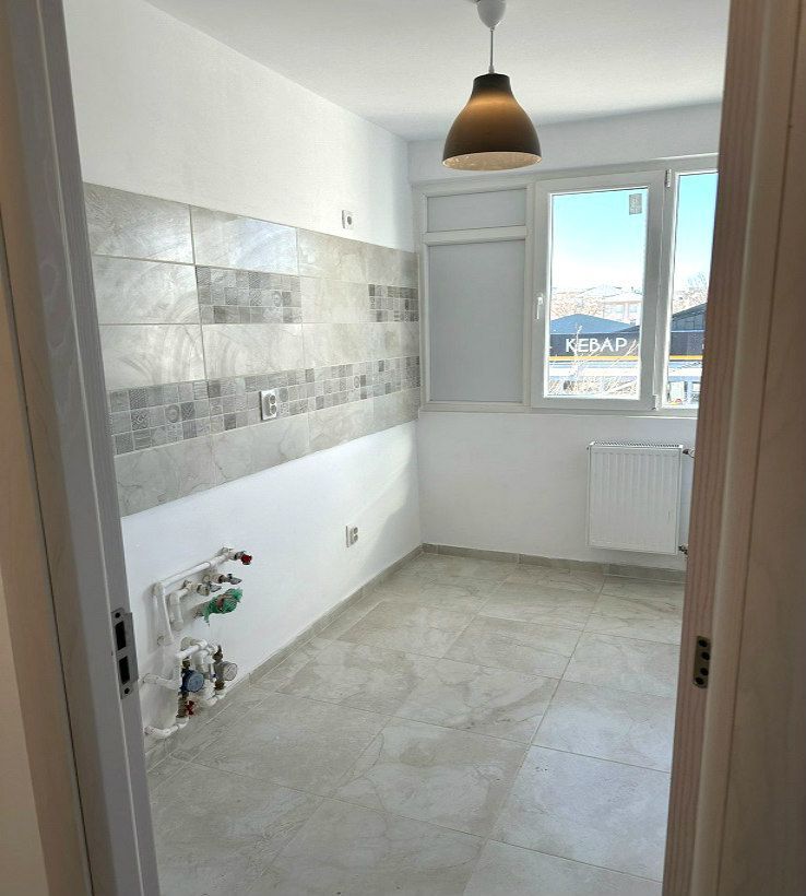 Apartament 3 camere Metrou – Tineretului – comision 0% - Poză 2