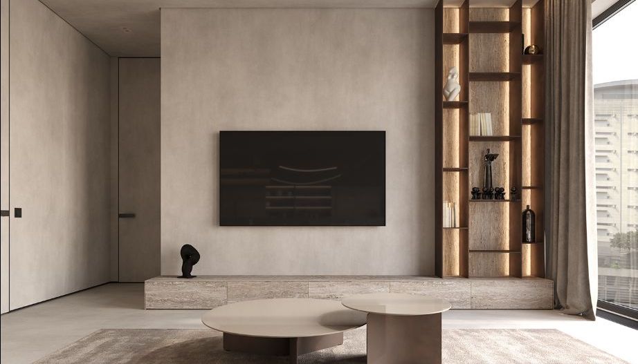 Apartament superb 3 camere I Ultracentral I Eminescu - Poză 9