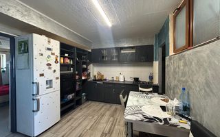 Vanzare apartament cu 2 camere Piata Marasti! - Poză 1