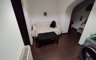 Garsoniera Spatioasa, Terasa, Ultracentral, Universitate | C A Rosetti - Poză 4