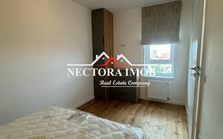 NECTORA IMOB-Apartament 2 camere,  Victoria Rezidential Nufarul,Utilat - Poză 10