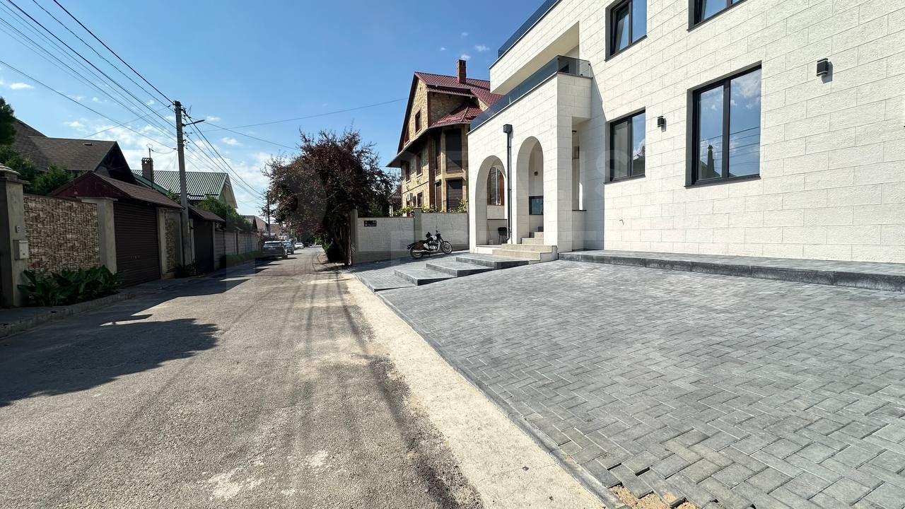 Vânzare, apartament, 4 camere, strada Merilor, Ialoveni - Poză 2