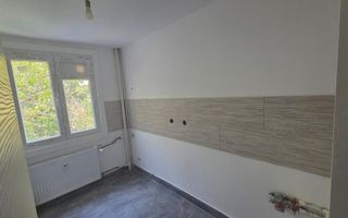 Apartament 4 camere, Militari, renovat 2025, - Poză 7