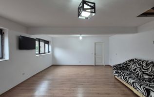 Casa de vanzare cu 3 camere Gavana, Teren 288 mp, 800 m de Dedeman