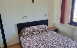 2 Camere | Brâncuși | Bloc 2010 | Renovat - Poză 11