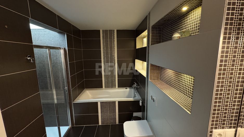 De Vânzare: Apartament Ciocana, Strada Mircea Cel Bătrân - Poză 13