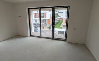 Duplex semifinisat, zona Vivo - Poză 12