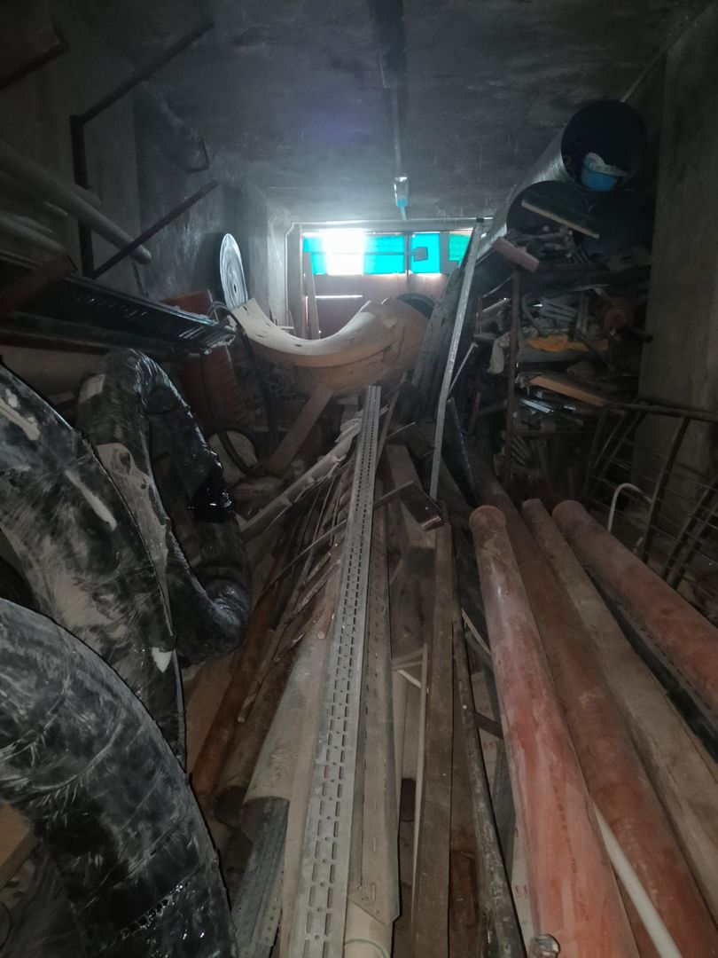 Hala depozitare  sau productie  Brasov - Poză 3