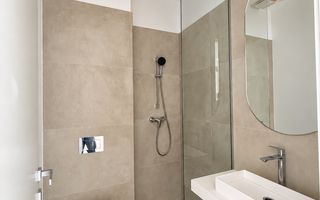 Apartament 3 camere Tunari | Herastrau Parc - Poză 7