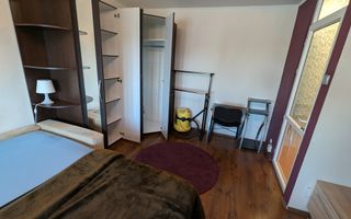 Mihai Bravu, Vatra Luminoasa, Piata Muncii - Poză 8