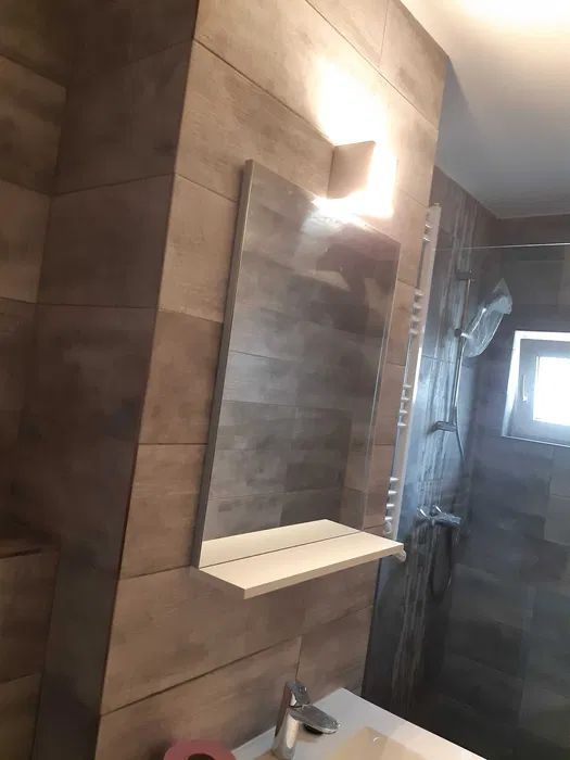 Apartament 2 camere Aviatiei de inchiriat disponibil imediat - Poză 6