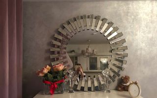 Apartament 3 camere, Tătărași, bloc nou, 700 EUR/lună - Poză 1