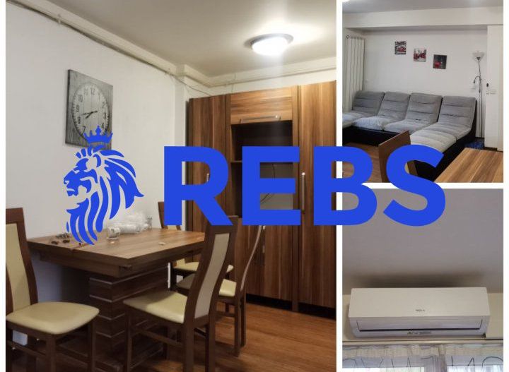Apartament 2 camere Avantgarden 3 - Poză 2