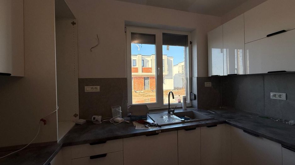 VILA TIP DUPLEX | PIPERA-TUNARI - Poză 7