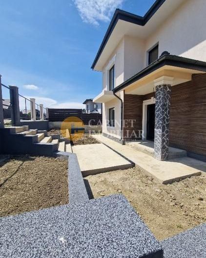 Casă P+1 MIROSLAVA - Poză 1