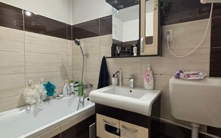 Apartament 3 camere Piata Rahova T359 - Poză 16