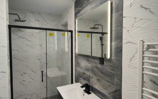 Apartament 2 Camere, Florești – Zona Centrală - Poză 5