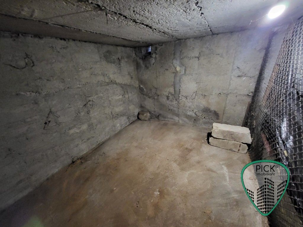 P 1157 - Apartament cu 3 camere în Târgu Mureș, Dâmbu Pietros, Piata de zi - Poză 9