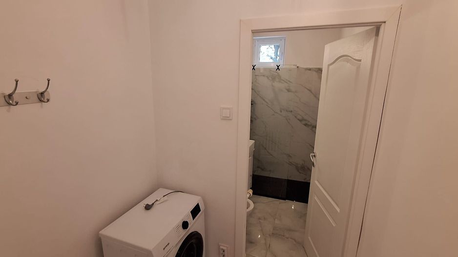 Apartament 2 camere decomandat Brancoveanu  - Covasna nr. 35 - Poză 7