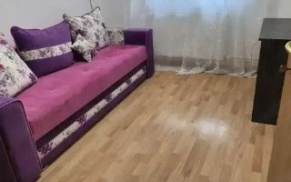 Apartament 3 camere de vanzare (COD10) - POARTA 6 - Poză 3