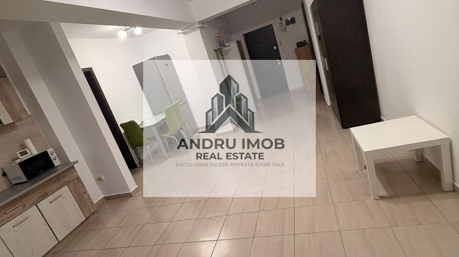 Apartament 2 Camere | Șos. Olteniței - Poză 4