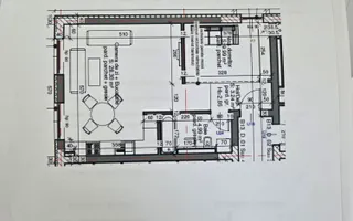 Apartament 2 camere | Complex Maurer, | Ideal - locuință,  birou sau investiție - Poză 13