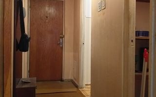 Pasaj Obor | Apartament 3 camere | Bloc reabilitat | Lângă metrou - Poză 8