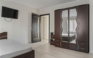 Cotroceni | Apartament 3 camere in vila - Poză 6