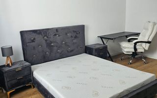 Casă de închiriat, 3 camere, mobilată, în Iași - Poză 4