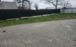 Casa Horodnic | 60 Ari | Strada Principal - Poză 7