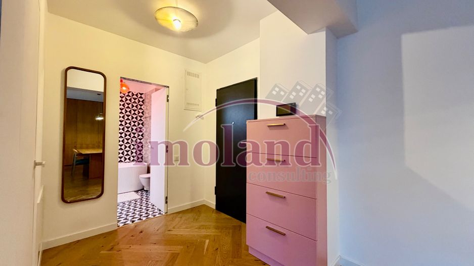 Apartament 2 camere - Uranus - Poză 11