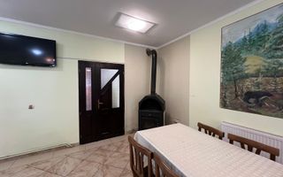 Pensiune + Casa | 626 MPU | Selimbar - Poză 11