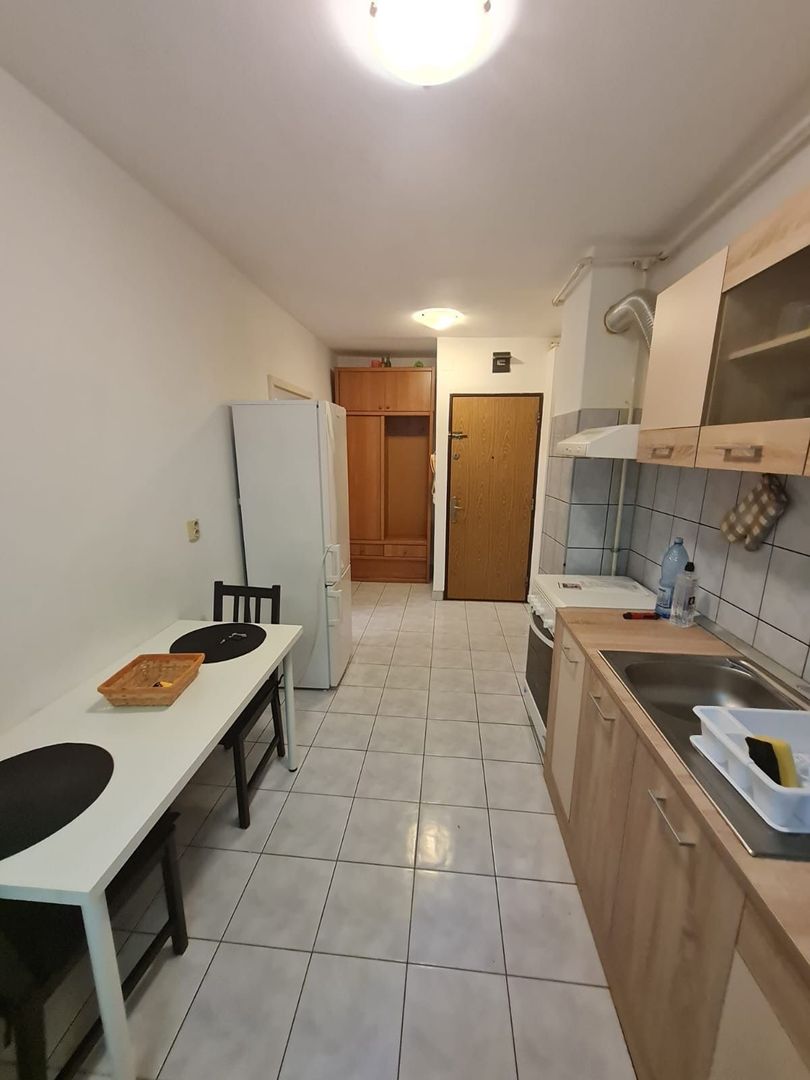 Apartament la 2 min de medicina - Poză 23