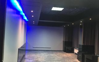 Soatiu comercial de inchiriat - Poză 4