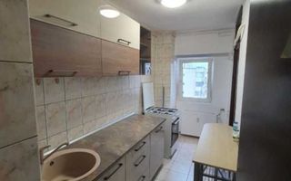 13 Septembrie-Sebastian | Garsoniera | 40mp | dec | et 8 | 65.000 euro - Poză 5