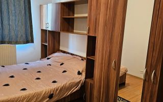 Apartament cu 3 camere de inchiriat in zona Astra ! - Poză 7