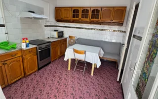 Oportunitate de investiție- Apartament cu 4 camere la et 1 la vila P+1 - Poză 12