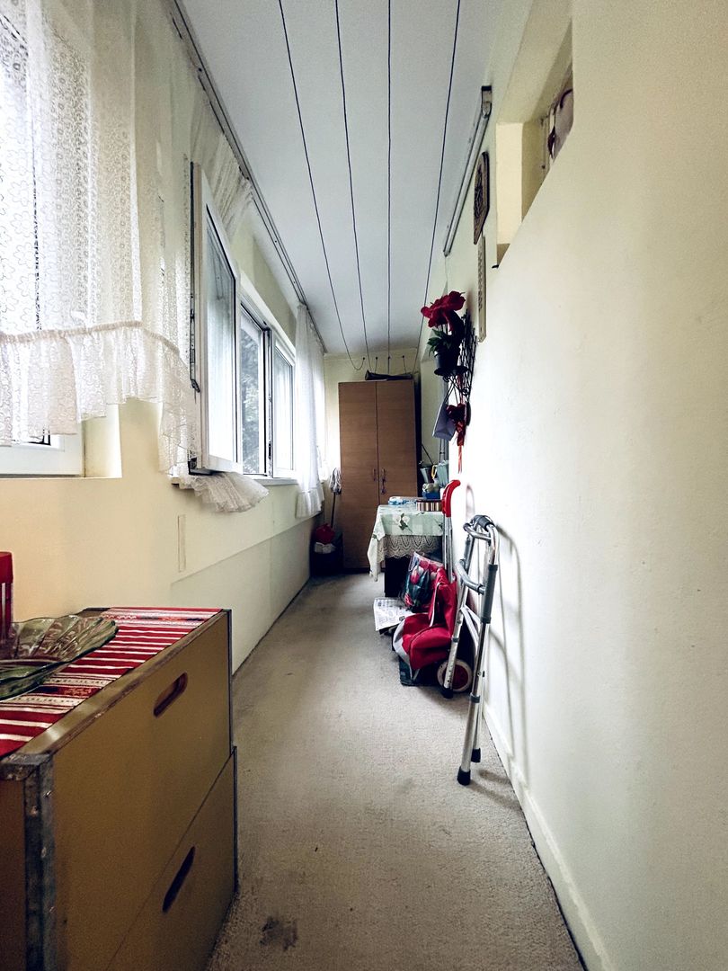 Vânzare 🌟 Apartament 2 Camere | Liviu Rebreanu | Etaj 2/10 - Poză 5