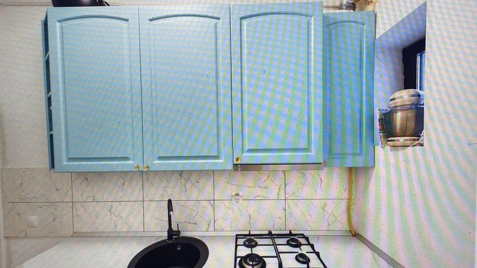 De vanzare Apartament 3 camere in Vila Interbelica Victoriei sect 1 - Poză 4