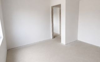 Vila individuala P+1E | 4 camere | 3 bai - Incalzire prin pardoseala - Poză 10