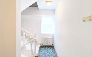 Vânzare, vilă, Predeal, Brașov - Poză 10