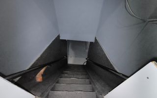 CENTRU TEPES VODA (cod03)- Casa idela pentru birouri ! - Poză 26