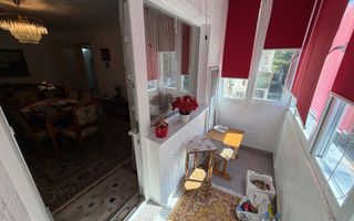 Etaj 1. Centrala proprie. Garaj in baterie. Boxa in CF - Poză 5