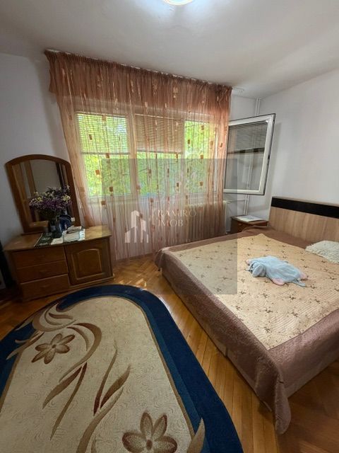 Apartament 3 camere Alexandru Obregia / PetFriendly / Etaj 1 - Poză 4