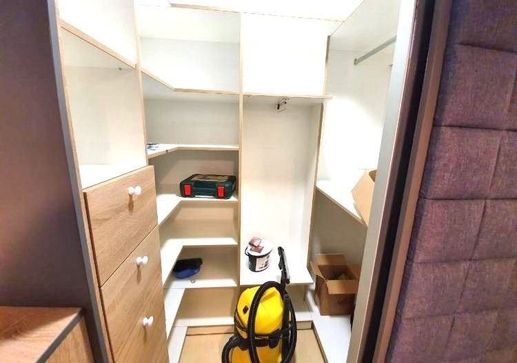 🏡 Închiriez Apartament cu 2 camere, loc de parcare inclus, Theodor Pallady - Poză 2