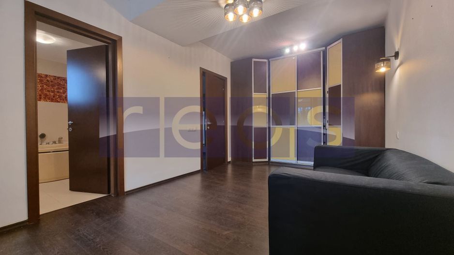 INCHIRIERE CASA 5 CAMERE | ZONA PIPERA - Poză 18
