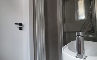O camera, 30 mp, Premium,  Ultracentral, Iuliu Maniu Zona Piata Unirii - Poză 6