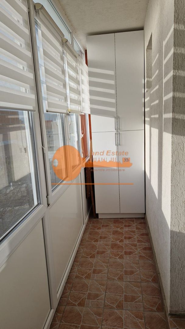Inchiriere Apartament 2 camere - Poză 7