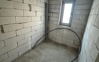 Casa individuala Teren 360 mp Cornetu Ilfov - Poză 12